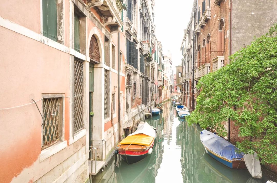 欧洲奥特莱斯购物攻略,有些远方完整版