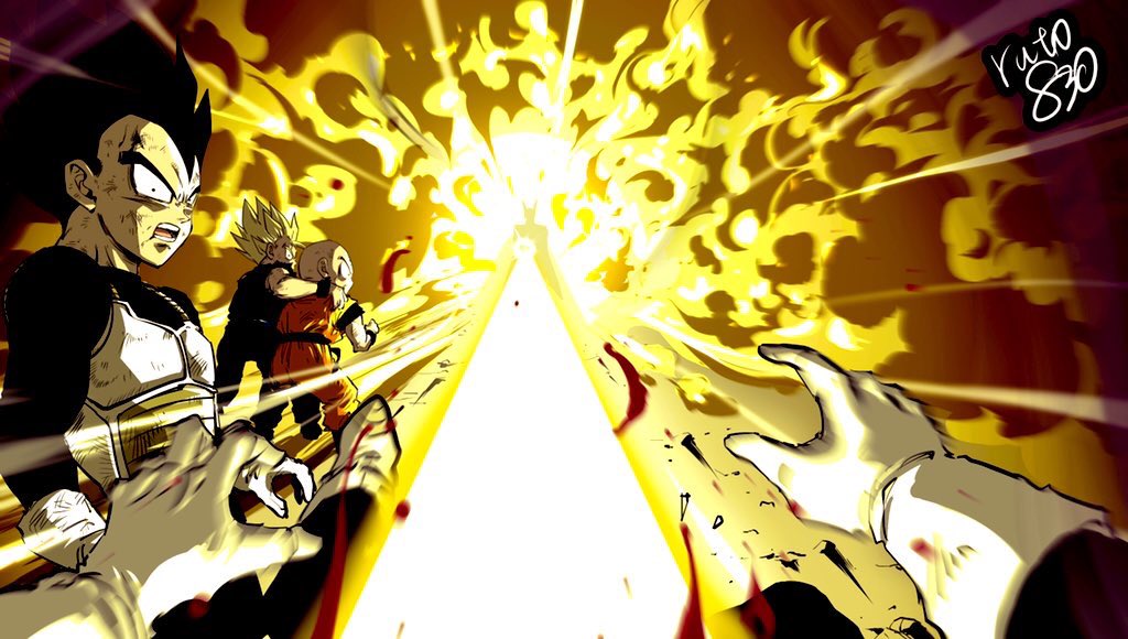 龙珠画风变化图片,龙珠画风对比变化