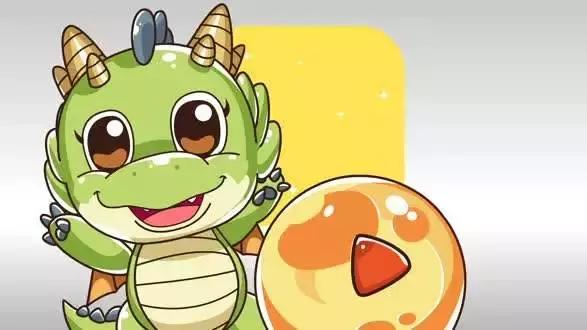 龙珠直播注销,龙珠直播停运了吗