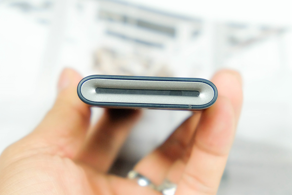 讯飞翻译机和langogo翻译机,langogo翻译机测评