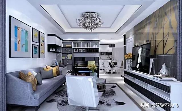 儿童房钢琴摆放效果图,卧室钢琴摆放效果图