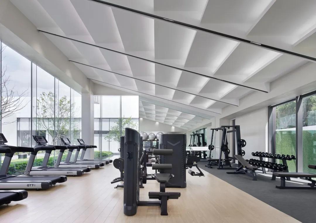 奥迅的设计案例,奥迅设计公司官网