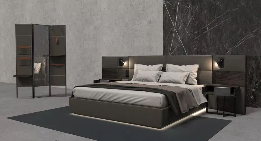 号外！有颜有值的创新奖又添“新成员”金上游奖项，火热报名中