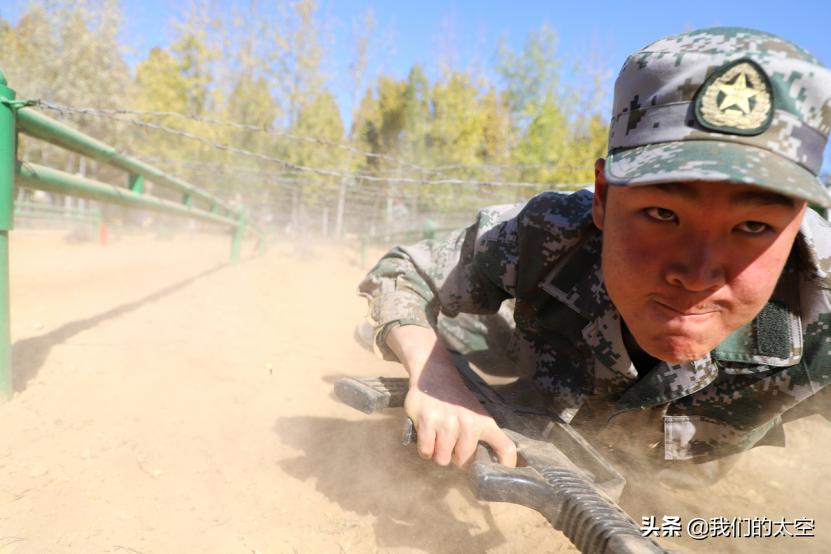 新学期家长看过来,新生宝宝照满月照