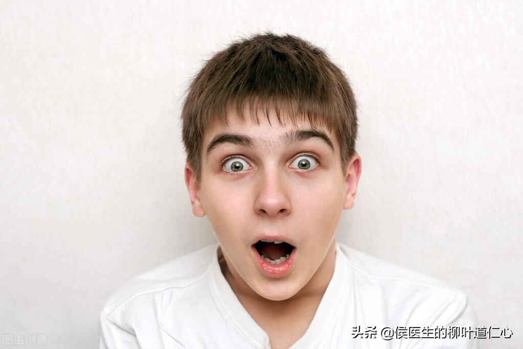 细思极恐海啸,细思极恐的海啸