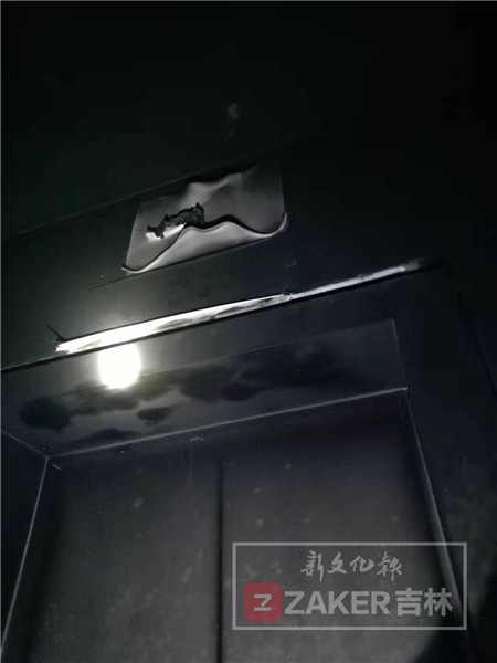 长春城南火灾最新消息,长春7.24火灾最新消息