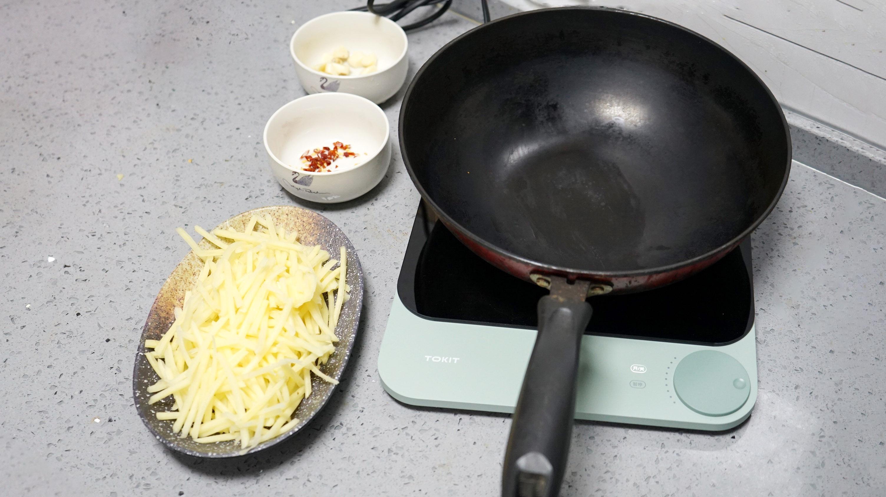 tokit超薄轻彩电磁炉好用吗,tokit电磁炉1千多有什么优势