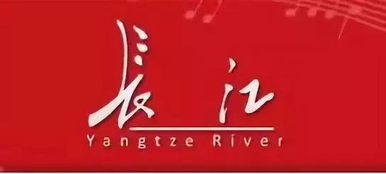 进口琴和非进口琴如何区别,进口琴