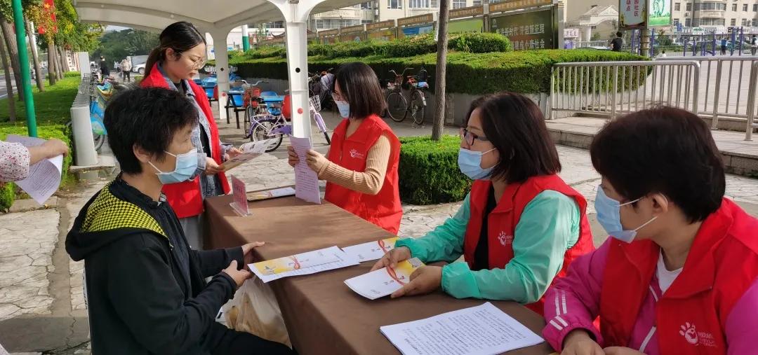 幼儿园大排查大走访大宣传方案,幼儿园群众大走访