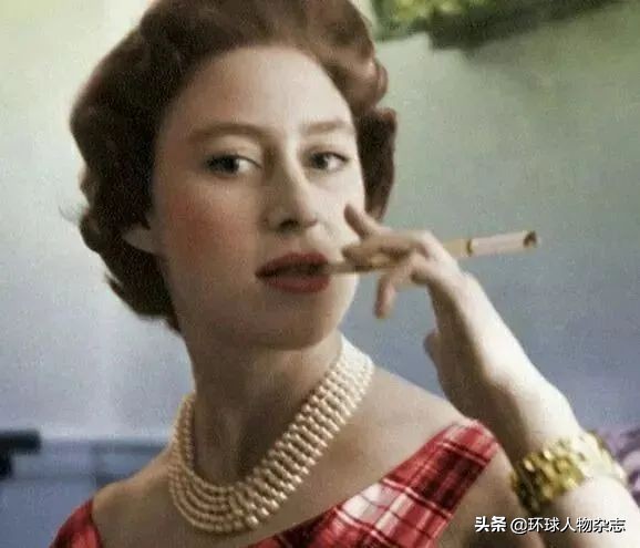 34岁王室“黄金单身汉”,在古堡性侵女宾?女王的脸快被败家亲戚们丢尽了…