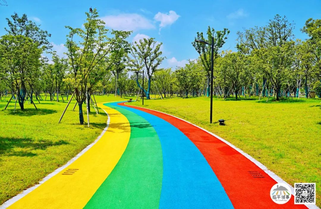 苦无高端改善大盘的临平,终于要迎来康城一品2.0了!