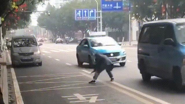 行车记录仪最新款2024款排名,什么品牌行车记录仪值得买