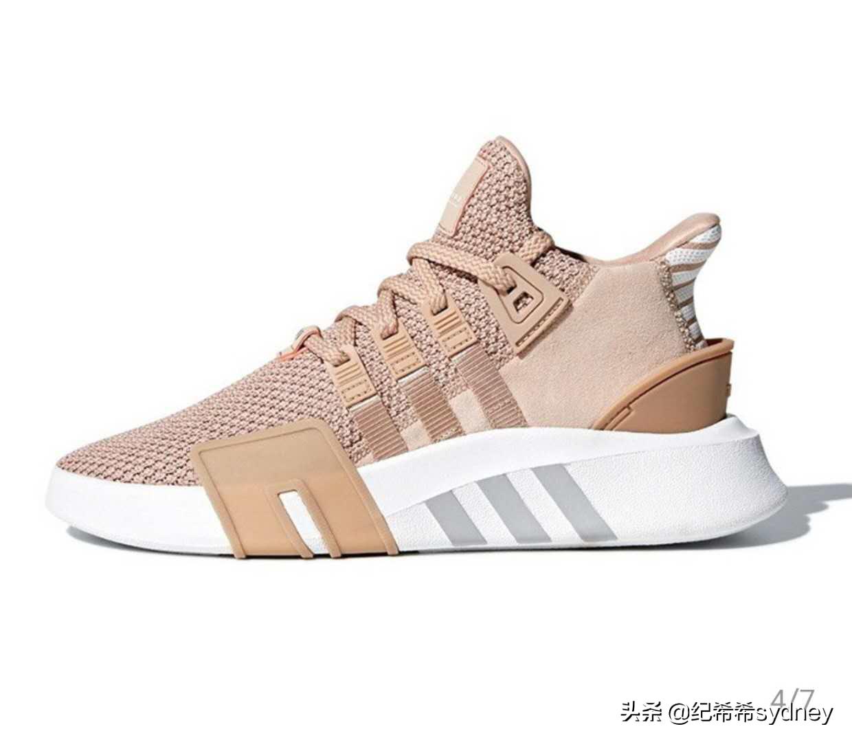 5双秋冬鞋子女款,5双必备鞋子推荐女