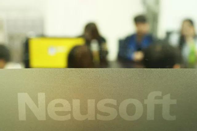 就业率超95和90,就业率95以上的学校