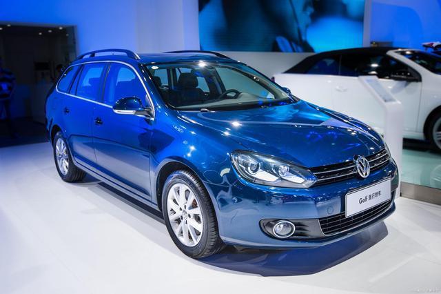 大众车有哪些优缺点,大众车有什么优点和缺点