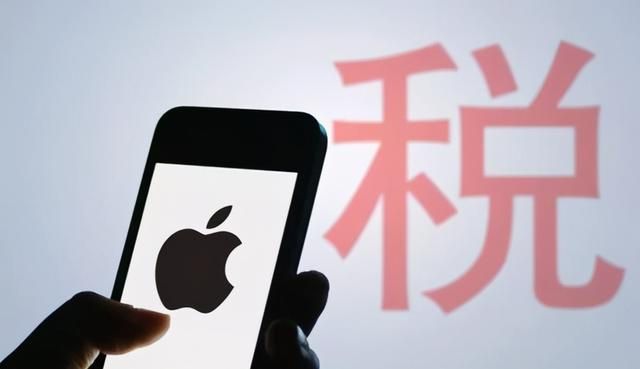 苹果税遭围剿、微信开放外链,互联网真能“互联互通”?