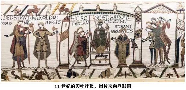 丑秋裤,又厚又丑的秋裤