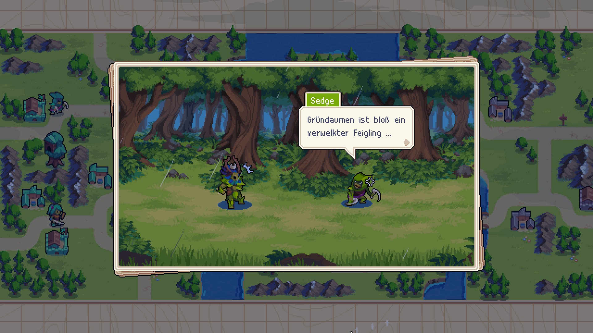 鎴樺緥wargroove,鎴樺緥wargroove璇勬祴