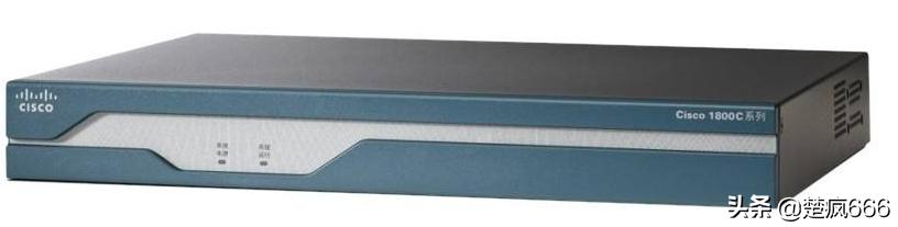 如何配置一台路由器,如何配置普通的路由器上网