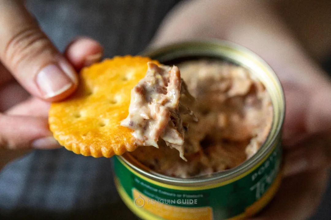 渚垮疁鍙堝ソ鍚冪殑瓒呭競,鐩樼偣瓒呭競濂藉悆鍙堜笉璐电殑涓滆タ