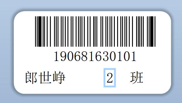 excel表格如何打印大小合适,怎么把excel表格打印完整