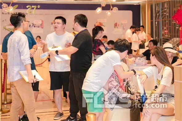 衢州碧桂园时代悦城悦蓉府最新,浙江衢州碧桂园悦蓉府