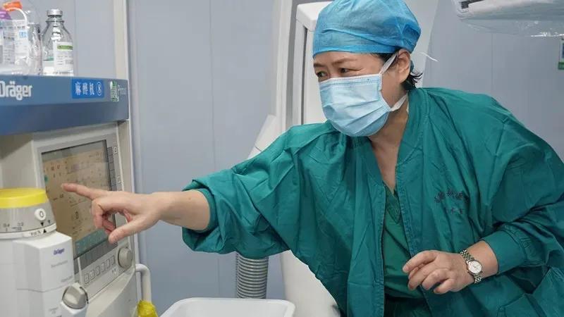 胸闷气短下肢水肿是什么原因,胸闷心悸下肢水肿出现的原因