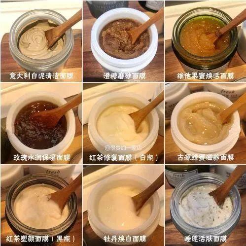 十大网红产品个个是坑劝你别买,被夸爆的高颜值好物