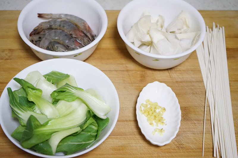 秋分后一周食谱,秋分饮食养生需要注意什么