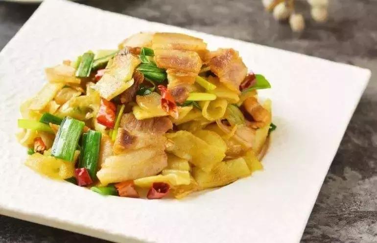 住在黄陂的人好幸福,住在黄陂的人真的很幸福吗