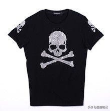 国潮潮牌为什么会抄袭,国潮比国外潮牌的优势