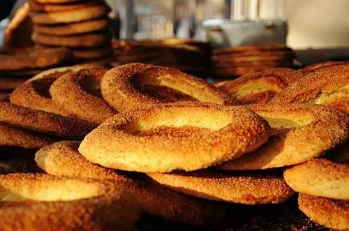 进疆自驾游详细攻略,离疆自驾最新攻略