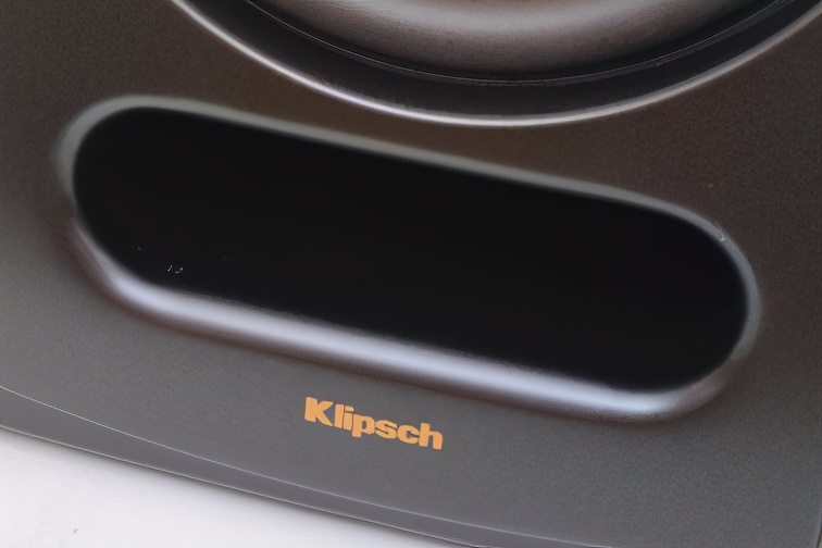 杰士2.0推荐,小空间多功能