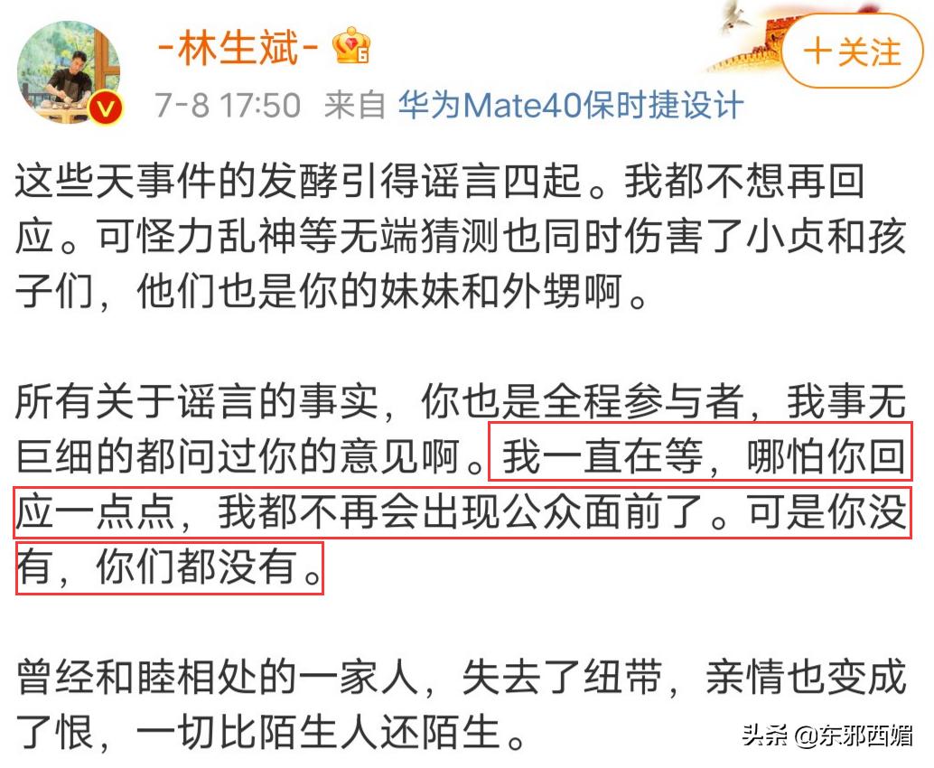 500字作文我真聪明,五篇小作文