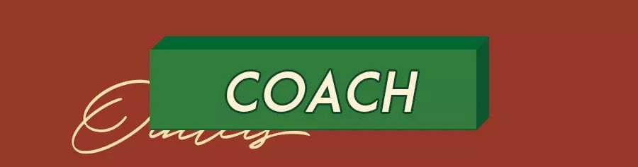 兰州砂之船奥莱官网,砂之船兰州奥莱购物指南