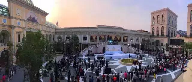 武清人要发达了，未来武清区会让你们惊叹不已！