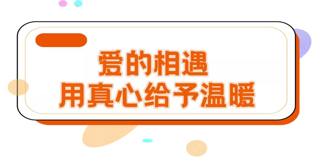 南宁口碑最好的月子中心,南宁十大月子中心排名