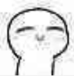 泰国跟团游的各种坑,为什么跟团游泰国那么便宜