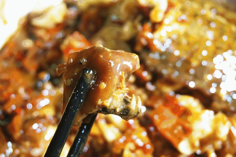 养殖甲鱼的营养价值及功效与禁忌,菜市场养殖的甲鱼有营养价值吗