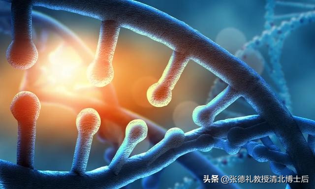 西班牙科学家解读新冠,新研究发现新冠病毒后遗症