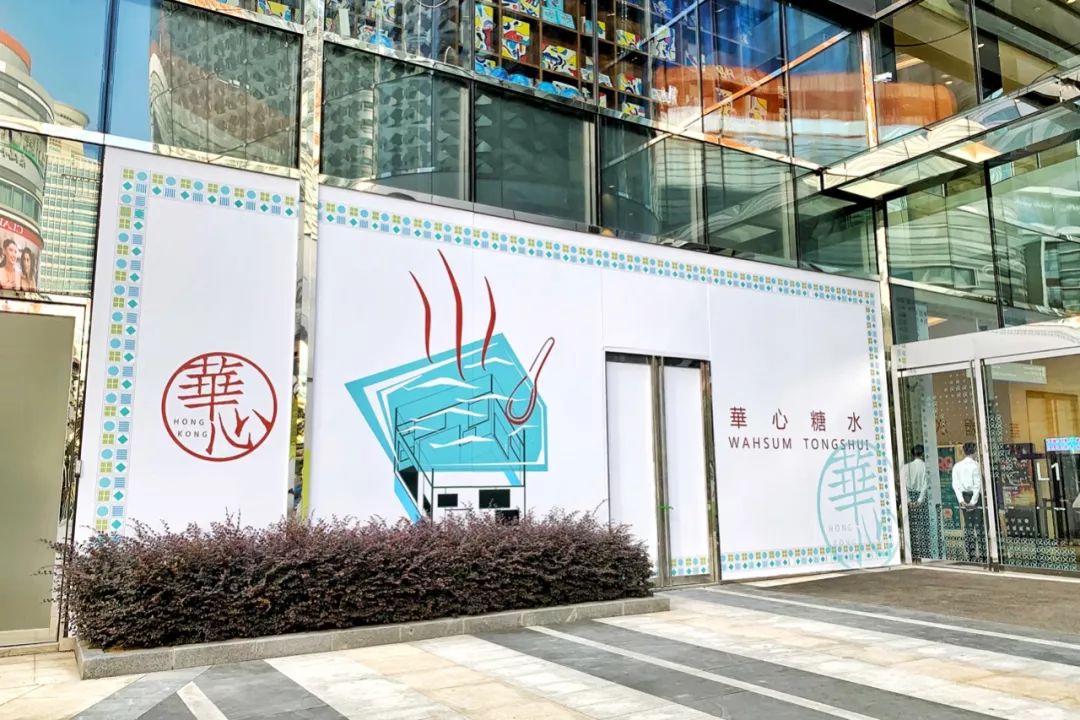 8月购物日记秋季购物清单,8月8号日记该怎么写