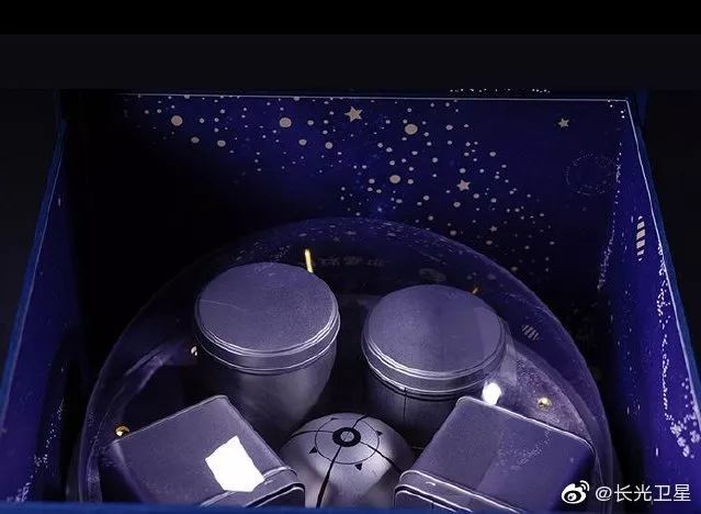 中秋限量礼盒推荐,高端的中秋礼盒有什么品牌