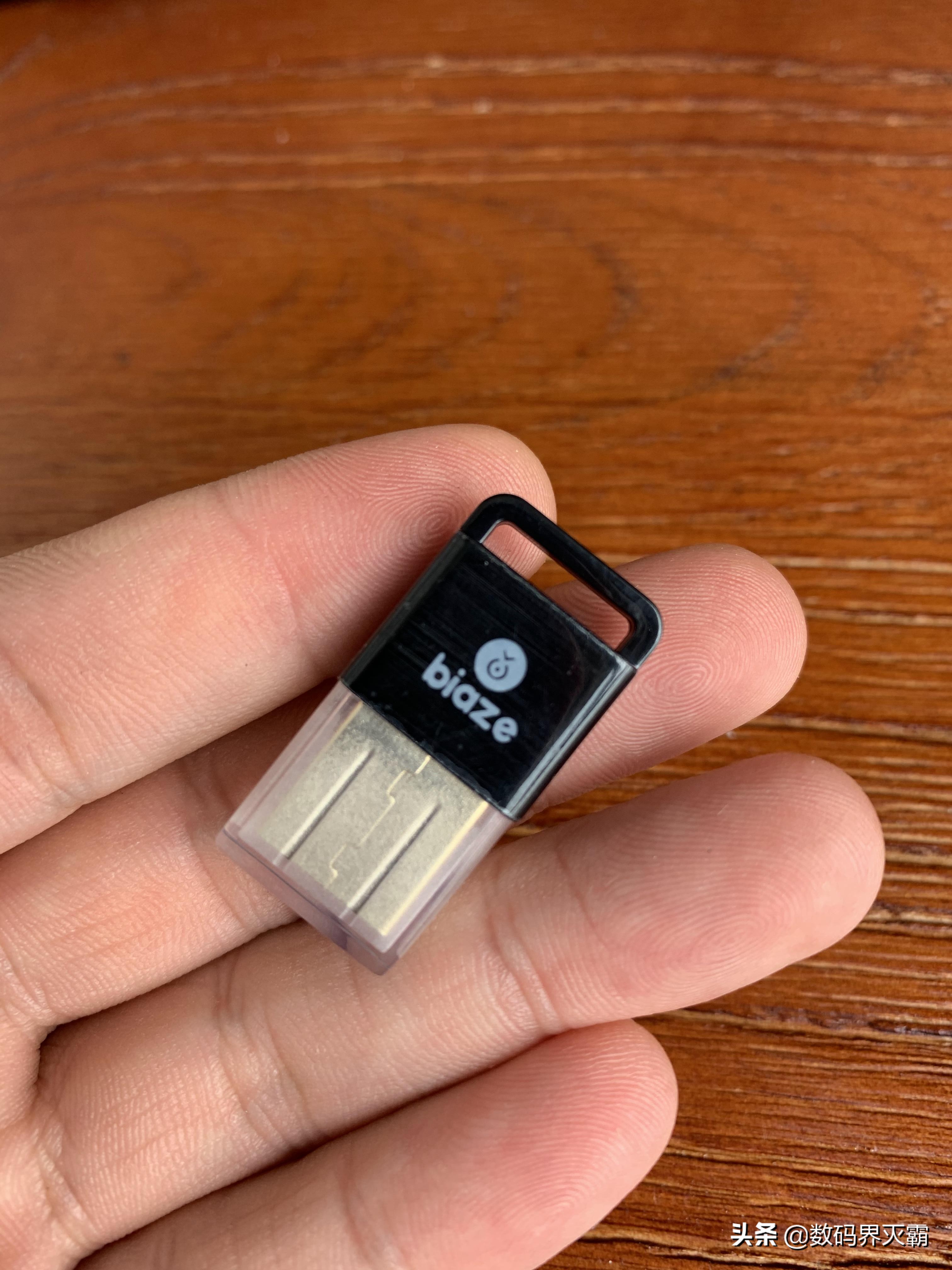 airpods2可以连接台式电脑吗,airpods2可以连接台式电脑么