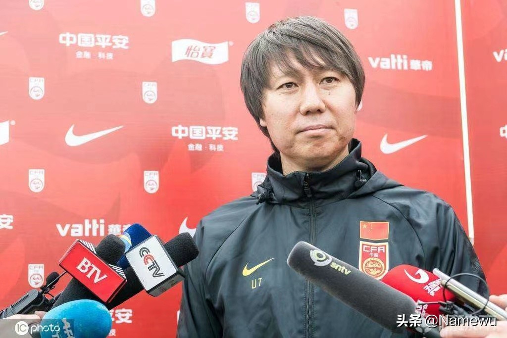 中国男足3:0韩国足球,中国男足2-1进8强