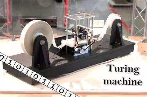 手机流量1mbps什么意思,手机流量的标准速度