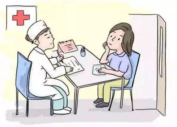 女性有阴道炎要注意什么,女性阴道炎如何才能有效的预防呢