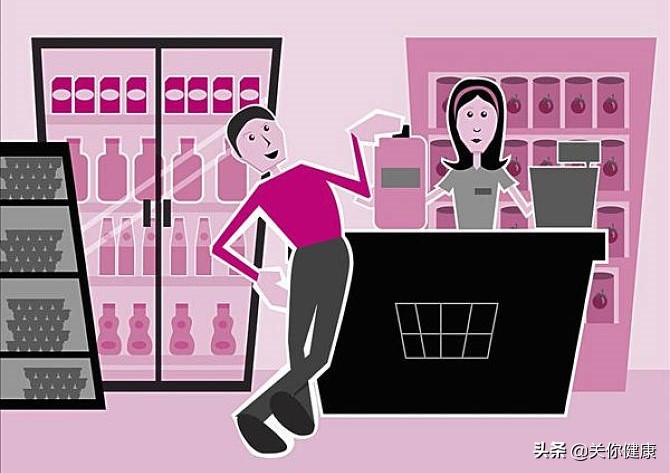 脸上长了很多斑点祛斑的方法有,脸上有片状雀斑最好的方法祛斑