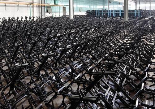 无锡哪个电动车厂待遇好,无锡电动车工厂工资排名