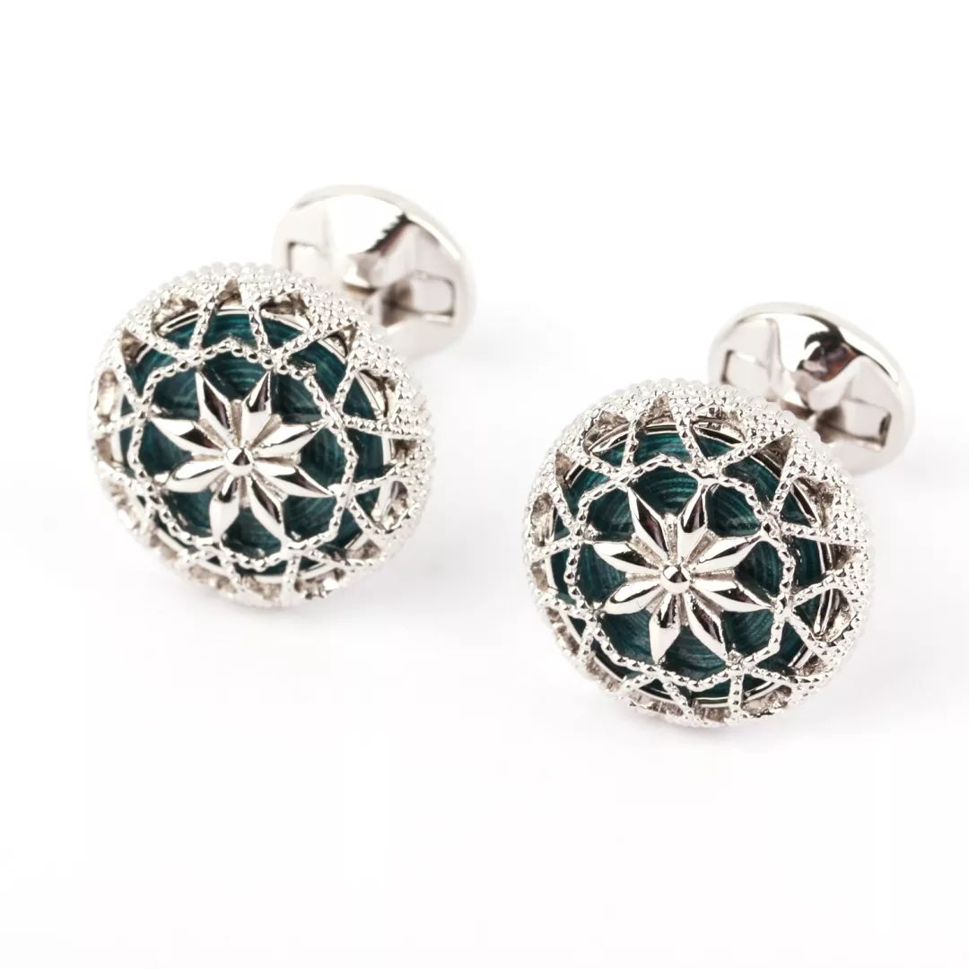 说出来你可能不信段子,说出来你可能不信下一句怎么说