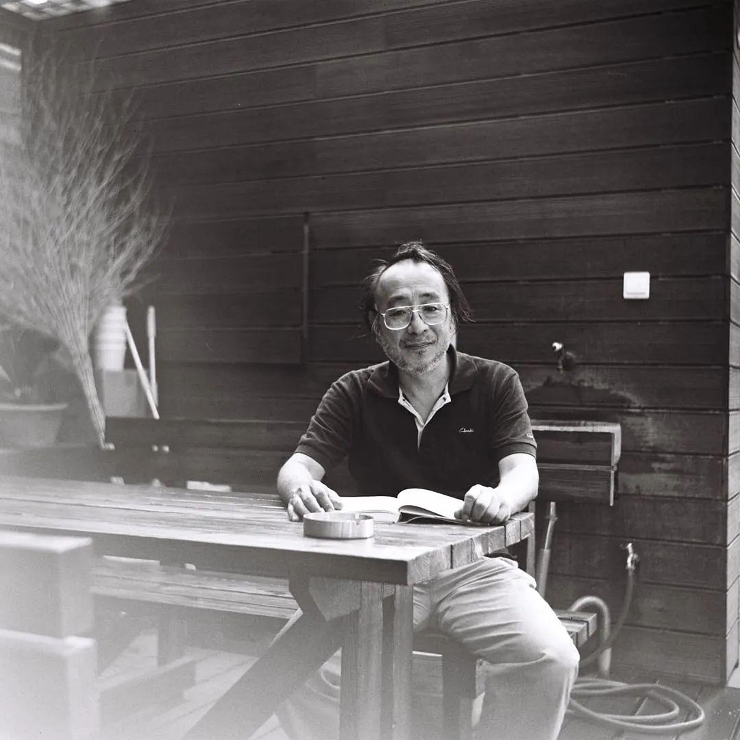 没空读书该怎么办,工作太忙而没时间读书